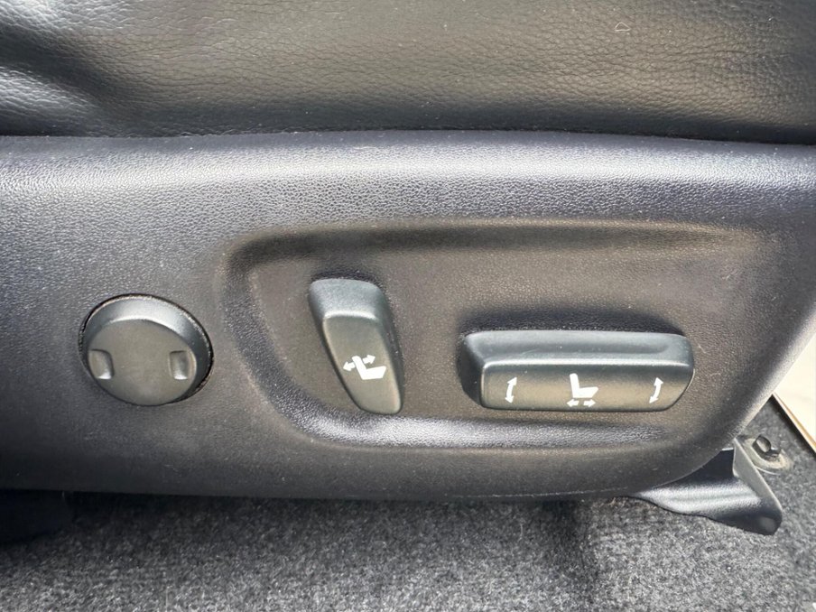 2013 Toyota Rav4 — image 26