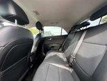 Kia Rio 1.0 T-GDi MHEV 3 Hatchback 5dr Petrol Hybrid DCT Euro 6 (s/s) (118 bhp) 20