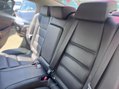 Mazda 6 2.0 SKYACTIV-G Sport Nav Euro 5 (s/s) 4dr 19