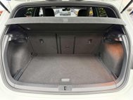 Volkswagen Golf 2.0 TSI GTI Hatchback 5dr Petrol DSG Euro 6 (s/s) (230 ps) 39