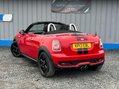 Mini Roadster 1.6 Cooper S Euro 5 (s/s) 2dr 39