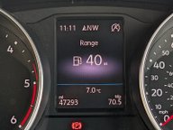 Volkswagen Tiguan SE NAV TDI BMT 32