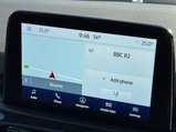 Ford Kuga 2.5h Duratec ST-Line Edition CVT Euro 6 (s/s) 5dr 19