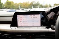Volkswagen Golf LIFE TSI 20