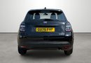 Fiat 600 BASE 8