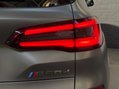 BMW X5 3.0 X5 M50D Auto 4WD 5dr 17