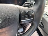 Ford Transit LWB L3H2 Medium Roof Trend 350 Air Con Camera Sensors EURO 6 18