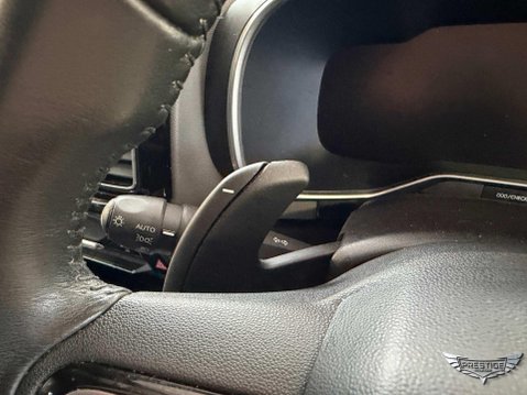 Citroen C5 Aircross 1.6 PureTech Flair EAT8 Euro 6 (s/s) 5dr 59