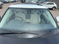 Land Rover Range Rover Evoque Evoque Dynamic Coupe AWD 3dr Petrol Auto 63