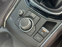 Mazda CX-5 2.0 e-SKYACTIV G MHEV Takumi SUV 5dr Petrol Manual Euro 6 (s/s) (165 ps) 27
