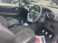 DS DS 3 1.6 BlueHDi Elegance Euro 6 (s/s) 3dr 16