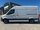 Mercedes-Benz Sprinter 315 CDI PROGRESSIVE