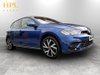 Volkswagen Polo 1.0 TSI R-Line Hatchback 5dr Petrol DSG Euro 6 (s/s) (95 ps)