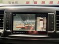 Citroen Dispatch M 1400 ENTERPRISE PLUS BLUEHDI S/S 30