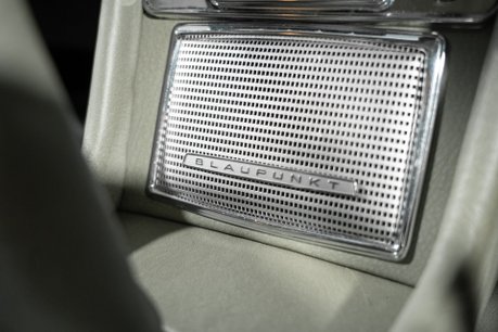 Ferrari 330GT 2+2. FULL NUT & BOLT RESTO. CONCOURS EXAMPLE. 34