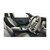 BYD Seal U 1.5 DM-i PHEV AWD Design Auto 14