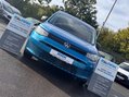 Volkswagen Caddy 2.0 TDI C20 Commerce Plus Panel Van 5dr Diesel Manual SWB Euro 6 (s/s) (122 2