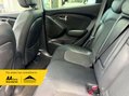 Hyundai ix35 2.0 ix35 Premium 4WD CRDi 134 4WD 5dr 37