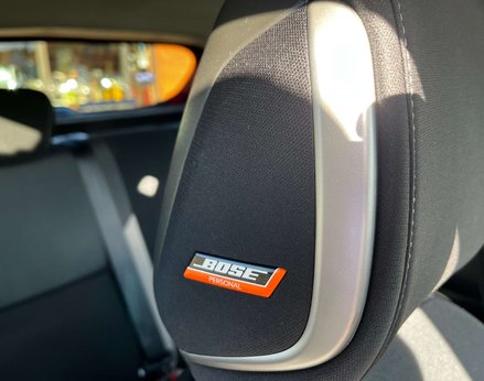 Nissan MICRA 1.0 Micra Tekna IG-T 5dr 67