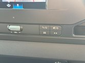 Mercedes-Benz Sprinter LWB L3H2 High Roof Progressive 315 Camera Sensors EURO 6 SELECT 31
