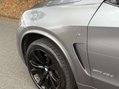 BMW X5 3.0 X5 xDrive 40d M Sport Auto 4WD 5dr 70