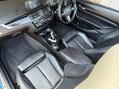 BMW 2 Series 218I M SPORT CONVERTIBLE 20