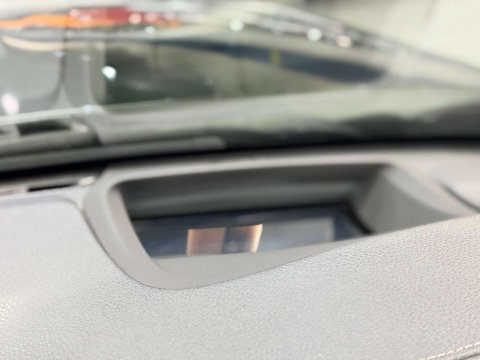 BMW M4 3.0 BiTurbo Competition Coupe 2dr Petrol DCT Euro 6 (s/s) (450 ps) 30