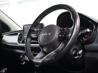 Kia Rio 2 12
