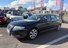 Audi A6 2.0 A6 E SE TDI 5dr