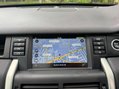 Land Rover Discovery Sport 2.0 Discovery Sport HSE TD4 Auto 4WD 5dr 44