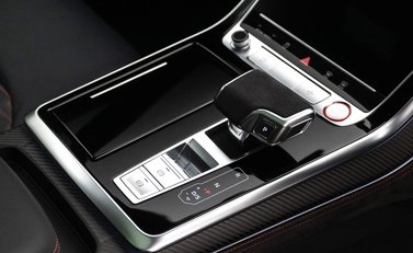 Audi RS Q8 Vorsprung 17