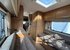 Swift Sundance 630 L 6 berth 14