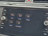 Volkswagen Tiguan 2.0 TDI SE Navigation DSG 4Motion Euro 6 (s/s) 5dr 18