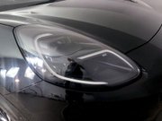 Ford Puma 1.0T EcoBoost MHEV ST-Line Vignale SUV 5dr Petrol Hybrid DCT Euro 6 (s/s) ( 9