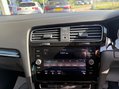Volkswagen Golf 1.6 TDI BlueMotion Tech GT Euro 6 (s/s) 5dr 30