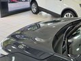 Kia Stonic 1.0 T-GDi 2 Euro 6 (s/s) 5dr 10