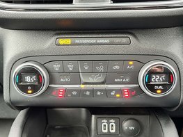 Ford Kuga 2.5 Kuga ST-Line X Phev CVT 5dr 57