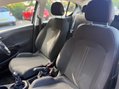 Vauxhall Corsa 1.4i ecoFLEX SRi VX Line Euro 6 5dr 19
