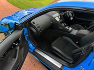 Jaguar F-Type REIMS EDITION 52