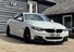 BMW 4 Series 3.0 440i M Sport Hatchback 5dr Petrol Auto Euro 6 (s/s) (326 ps)
