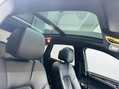 Porsche Macan 3.0 TD V6 S PDK 4WD Euro 6 (s/s) 5dr 20