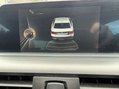 BMW 2 Series 2.0 220d M Sport Auto 2dr 47