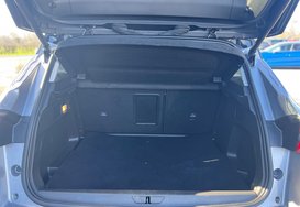 Vauxhall Grandland 1.5 Turbo D Ultimate Auto 35