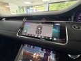 Land Rover Range Rover Evoque 2.0 D180 SE Auto 4WD Euro 6 (s/s) 5dr 33