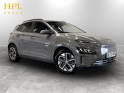 Hyundai KONA 64kWh Premium SUV 5dr Electric Auto (10.5kW Charger) (204 ps) 1
