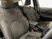 Toyota Prius 1.8 VVT 8.8kWh Business Edition Plus Hatchback 5dr Petrol Plug-in Hybrid CV 11