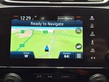 Honda CR-V 1.5 VTEC Turbo SR 4WD Euro 6 (s/s) 5dr 4