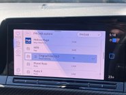 Volkswagen Golf 2.0 Golf R-Line TDI Semi-Auto 5dr 32