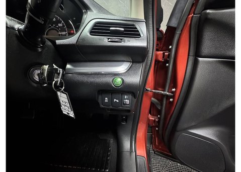 Honda CR-V 2.0 i-VTEC SE Plus Navi SUV 5dr Petrol Manual Euro 6 (s/s) (155 ps) 34