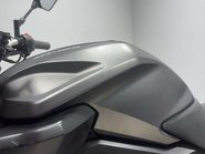 Yamaha MT-125 2016 23K CLEAN 125CC LEARNER BIKE 1 OWNER NEW MOT RIDES WELL 30